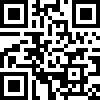 https://isna.ir/xdFRxJ