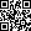 https://isna.ir/xdH8X9