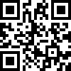 https://isna.ir/xd2G8q