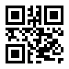 isna.ir/xdMDdQ