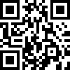 https://isna.ir/x6dSh