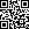 https://isna.ir/xdVzX2