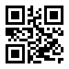 isna.ir/xdLLy2