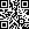 https://isna.ir/x9yWDM