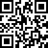 https://isna.ir/xdVfFf