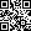 https://isna.ir/xdTj4K
