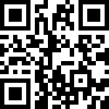https://isna.ir/xd4D7N
