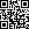 https://isna.ir/xdWwbT