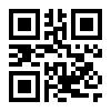 isna.ir/xdPnq7