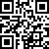 https://isna.ir/xd5c7v