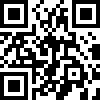https://isna.ir/xd2rjy