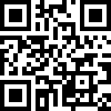 https://isna.ir/xdJw5Q