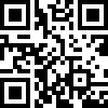 https://isna.ir/xdSGj9