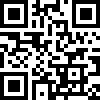 https://isna.ir/xdTgCZ