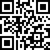 https://isna.ir/xcZjXh