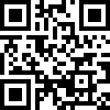 https://isna.ir/xdXcx7