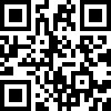 https://isna.ir/xd2D6G