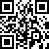 https://isna.ir/xdWwvn