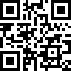 https://isna.ir/xdQdXP