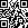 https://isna.ir/xdH3Dr