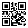 isna.ir/xdMS26