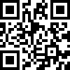 https://isna.ir/xcY6Yk