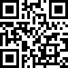 https://isna.ir/xdKyCX