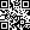 https://isna.ir/xdDQYs