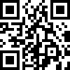 https://isna.ir/x7Nrvv