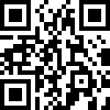 https://isna.ir/xdFpNB