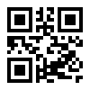 isna.ir/xdJr6q