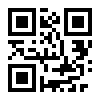 isna.ir/xdQW5b