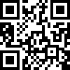 https://isna.ir/xdStqz
