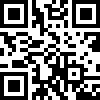 https://isna.ir/xdKPjv
