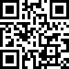 https://isna.ir/xdMT4V