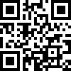 https://isna.ir/xcYCcn