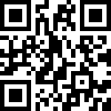 https://isna.ir/xdWPPH