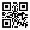 isna.ir/xd3S22