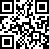 https://isna.ir/xdW8Vg