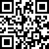 https://isna.ir/xdX9q6