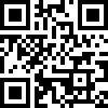 https://isna.ir/xdSFpM