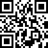https://isna.ir/xdGFm4