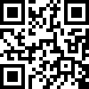 https://isna.ir/xdSdCr