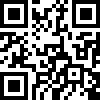 https://isna.ir/xdRND7