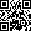 https://isna.ir/xdSk95