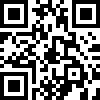 https://isna.ir/xmgtp
