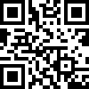 https://isna.ir/xdNMNT