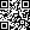 https://isna.ir/xdPVvV