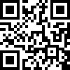 https://isna.ir/xdS56f