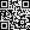 https://isna.ir/xdT889
